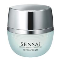 Sensai Cellular Performance Fresh Cream 40ml - thumbnail