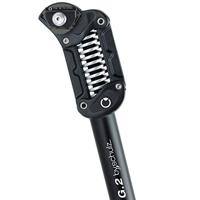By,schulz verende parallellogram zadelpen "g.2 lt" par.sus.seatpost g.2lt medium - thumbnail