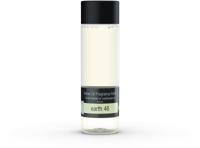 Janzen Earth 46 Hand Wash Refill 500ml - thumbnail