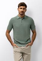 State of Art Polo 47516051 - thumbnail