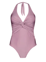 Barts Isla Halter Shaping Badpak - thumbnail