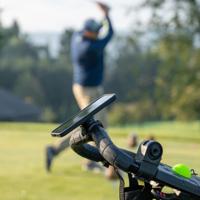 SP Connect Universal Mount - thumbnail