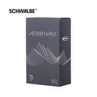 Schwalbe binnenband sv19e aerothan 54/62-622 ib 40mm - thumbnail