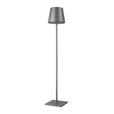 Brumberg 65101103 65101103 Staande lamp E27