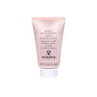 Sisley Radiant Glow Express Mask With Red Clay 60ml Masker - thumbnail