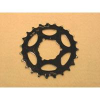 Shimano krans 11f-2308-2 cs-hg-7hi-23 - thumbnail