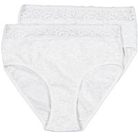 Jane Hipster - Grijs - thumbnail