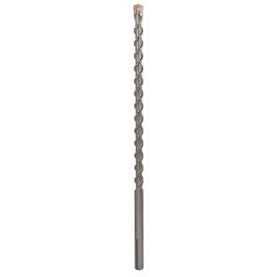 Bosch Accessories SDS-max-7 2608586764 Carbide Hamerboor 19 mm Gezamenlijke lengte 520 mm SDS-Max 1 stuk(s) Bosch Accessories SDS-max-7 2608586764 Carbide Hamerboor 19 mm Gezamenlijke lengte 520 mm SDS-Max 1 stuk(s)
