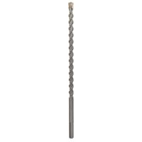 Bosch Accessories SDS-max-7 2608586764 Carbide Hamerboor 19 mm Gezamenlijke lengte 520 mm SDS-Max 1 stuk(s) - thumbnail
