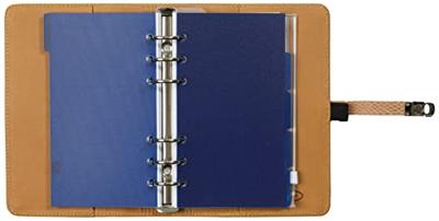 Organizer kalpa personal + agenda 25-26 slang br