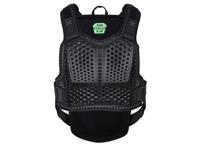 IXS hex pull - upper body protector - thumbnail
