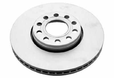 Keralit Eindkap rechts Kwartsgrijs (2865) (Sponningdeel 143)