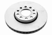 Keralit Eindkap rechts Kwartsgrijs (2865) (Sponningdeel 143) - thumbnail