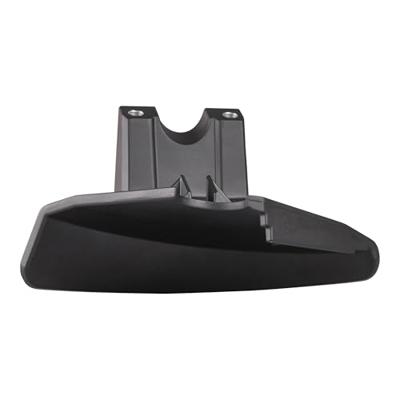 Makita Accessoires Beschermkap zaagblad UR013G - 1911Y0-3