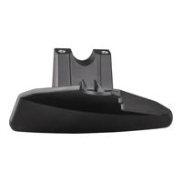 Makita Accessoires Beschermkap zaagblad UR013G - 1911Y0-3 - thumbnail