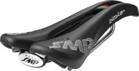 Selle SMP zadel "blaster" saddle "blaster" black - thumbnail