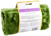 HAPPY PET VOGELSPEELGOED COZZZY HUT ASSORTI SMALL 19X13X23 CM - thumbnail