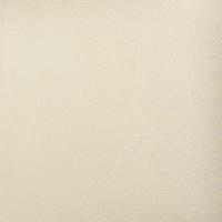 4-delige Loungeset met kussens kunstleer crème - thumbnail