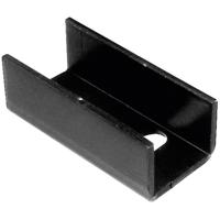 ASSMANN WSW V5616X-T V5616X-T U-koellichaam 17 K/W (l x b x h) 35 x 17 x 13 mm TO-220 - thumbnail