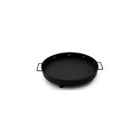 Barebones Cowboy Barbecue Barbecue Accessoire - thumbnail