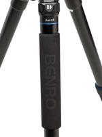 Benro System GoPlus FGP28A statief - thumbnail