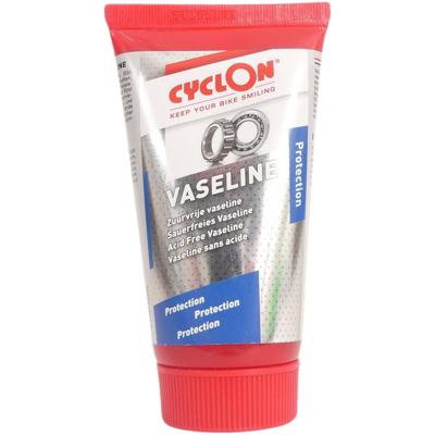 Cyclon Vaseline