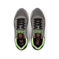 SUN68 Tom Fluo Z36102_99 Grijs-45 maat 45 - thumbnail