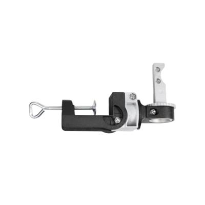 Fein 92602083010 92602083010 Boorstandaard 1 stuk(s) Fein 92602083010 92602083010 Boorstandaard 1 stuk(s)