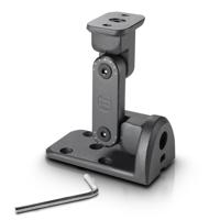 LD Systems CURV 500 WMB muurbeugel - thumbnail