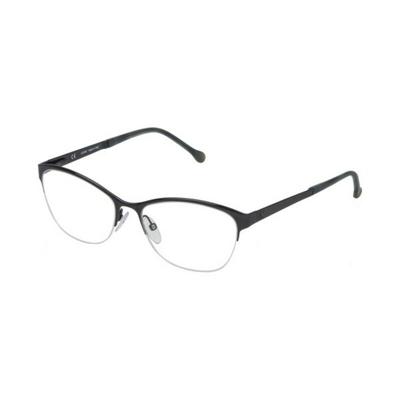 Brillenframe Dames Loewe VLWA03M530604 Blauw (ø 53 mm)
