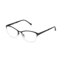 Brillenframe Dames Loewe VLWA03M530604 Blauw (ø 53 mm) - thumbnail