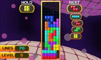 3DS Tetris - thumbnail