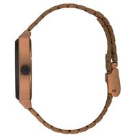 Nixon A045-5145 Heren horloge - thumbnail