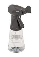 Waterfles met ventilator - thumbnail
