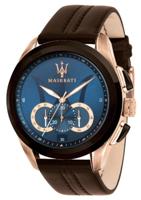 Maserati R8871612024 Herenhorloge - thumbnail