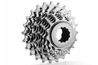 Miche Primato Cassette Miche 9V - thumbnail
