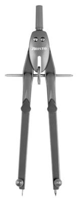 Aristo AR-552811 Snelverstelpasser Rock Nature Serie