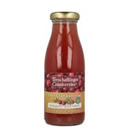 Peer cranberrysap bio - thumbnail