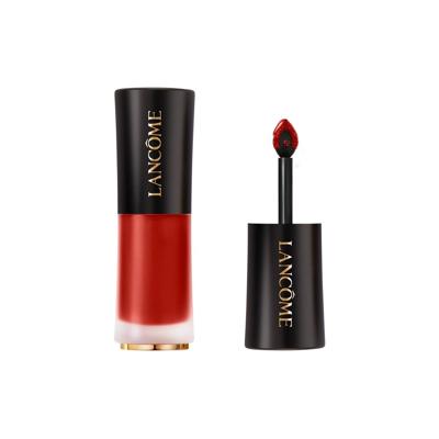 Lancôme L'Absolu Rouge Drama Ink Lipstick French Touch 6ml