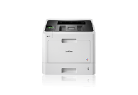 Brother HL-L8260CDW kleurenlaserprinter - thumbnail
