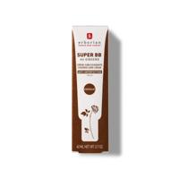 Erborian Super BB Covering Care-Cream SPF20 Chocolat - 40 ml - thumbnail