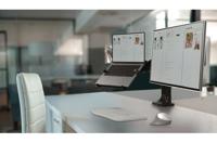 Kensington K53801WW Laptophouder - thumbnail