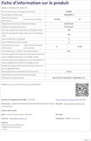 Transpro 2 - thumbnail