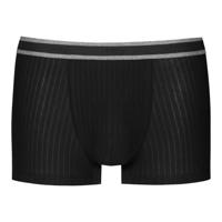 Mey boxershort Unlimited zwart - thumbnail