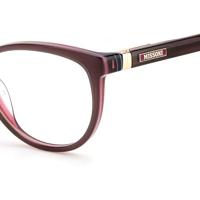 Brillenframe Dames Missoni MIS-0061-KB7 ø 54 mm - thumbnail