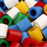 https://www.cchobby.nl/strijkkralen-afm-10x10-mm-gatgrootte-5-5-mm-jumbo-standaardkleuren-550-div-1-doos - thumbnail