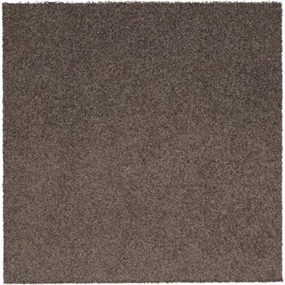 - - Van Heugten Tapijttegels