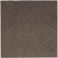 - - Van Heugten Tapijttegels - thumbnail