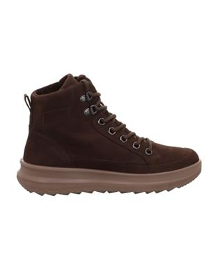 Legero 350 DREAMER - alle