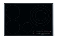 AEG inductie IKB84405FB - thumbnail